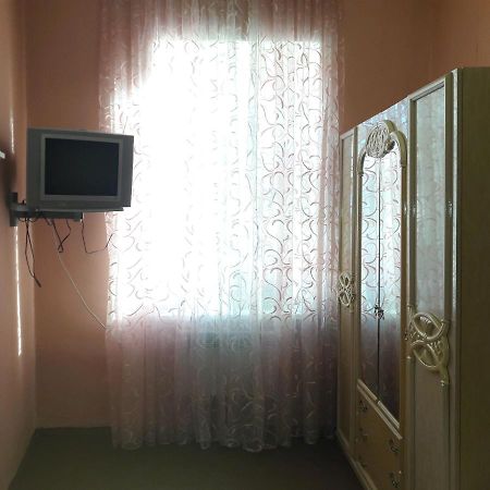 Apartment Pylnykarska 8А Leopoli Esterno foto